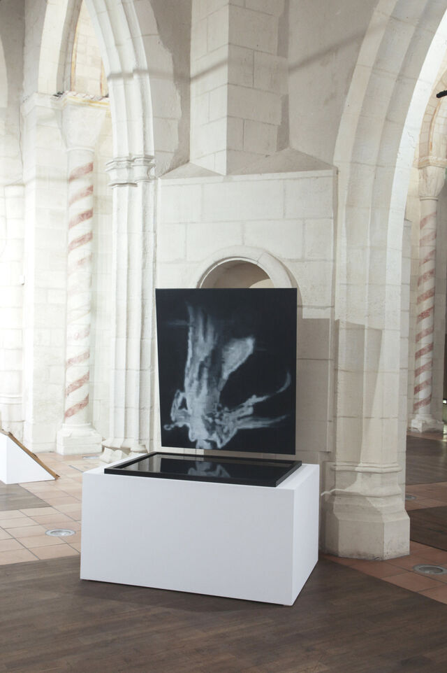 Sixième sens, 2016