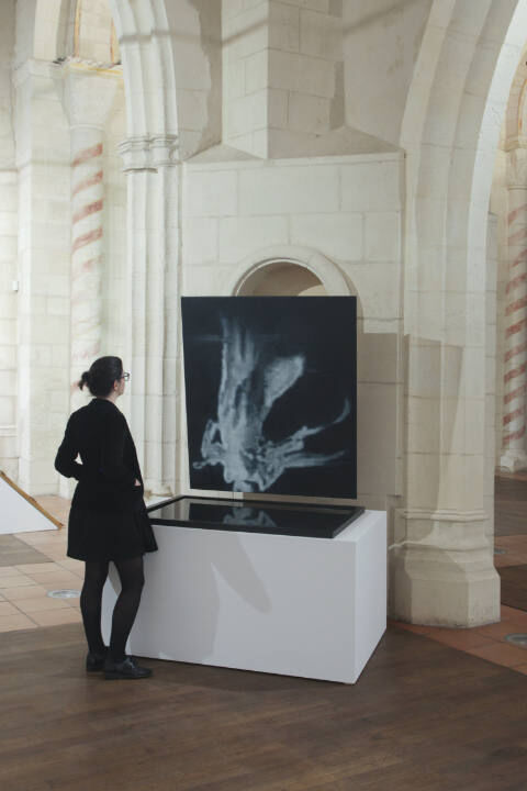 231604-leblanc_eglise-saint-vincent-emmanuellleblanc-1.jpg