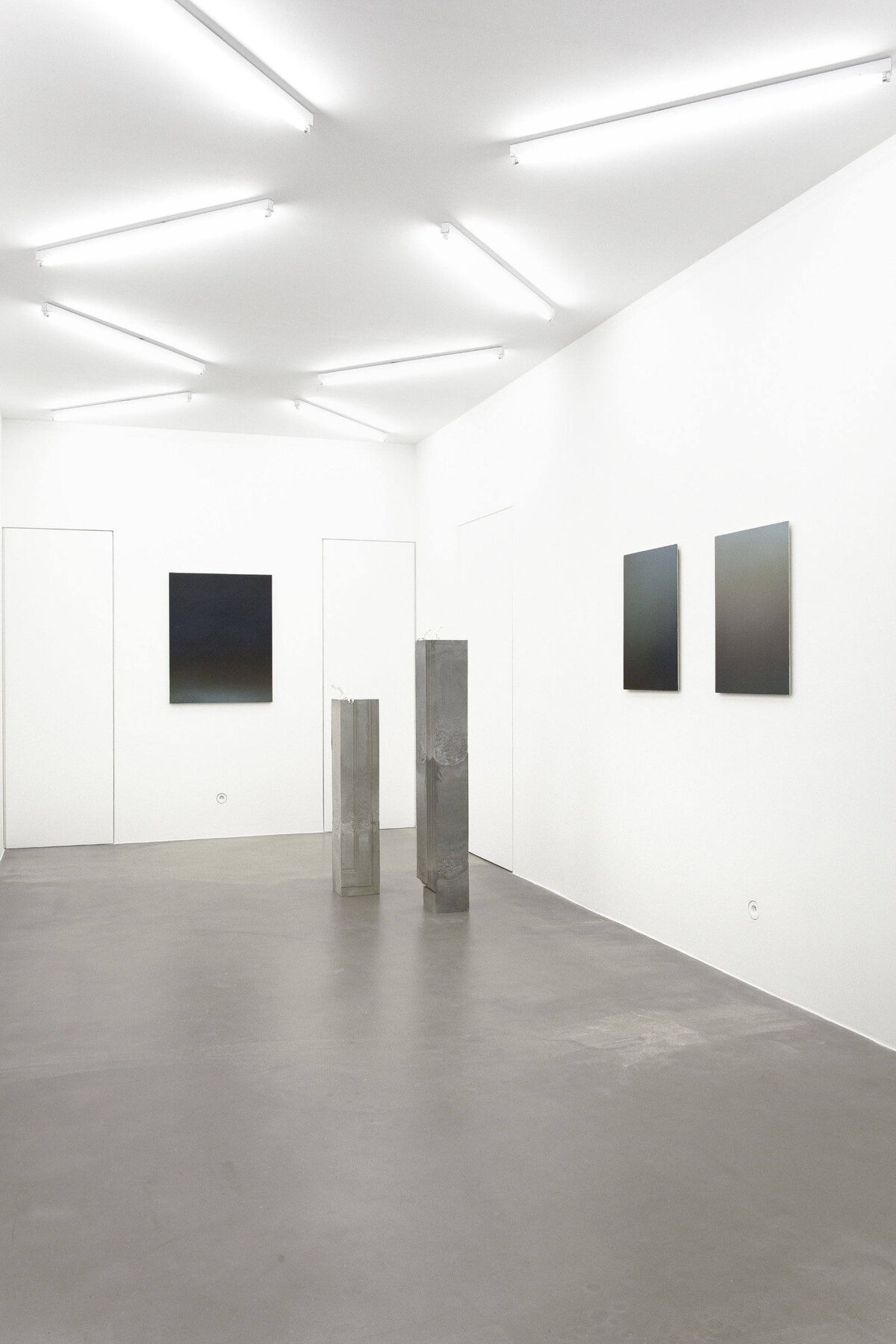 231574-leblanc_archiraar-variable-dimension-emmanuelle-leblanc-2016-4.jpg