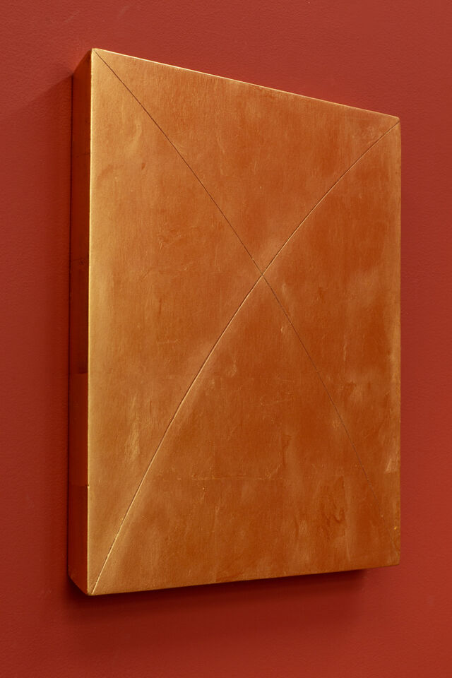 242231-croise_e_ii-40x37cm-2022.jpg