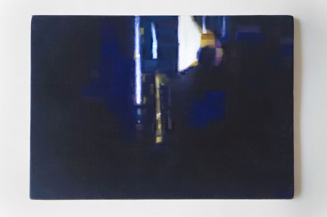 231026-e-leblanc_module-2007-2013_44.jpg