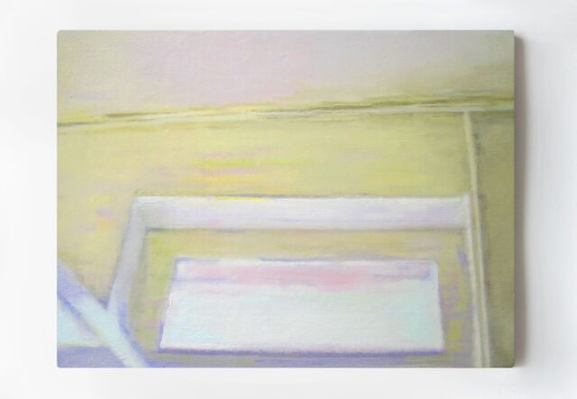 231016-e-leblanc_module-2007-2013_31.jpg