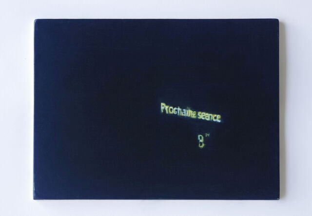 230994-e-leblanc_module-2007-2013_7.jpg