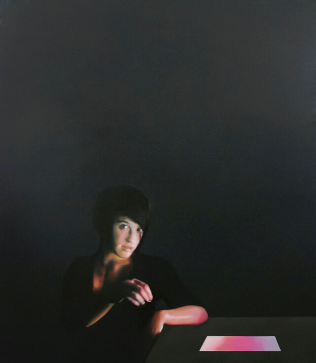 231178-e-leblanc_pink-pocket-2011_1.jpg