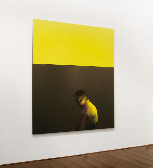 _Matière à réflexion_