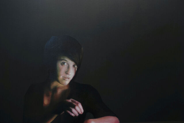 231177-e-leblanc_pink-pocket-2011_2.jpg