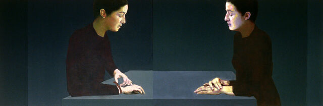 231175-e-leblanc_peinture_sur_table_2-2005.jpg