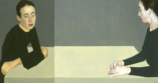 231176-e-leblanc_peinture_sur_table-2004.jpg