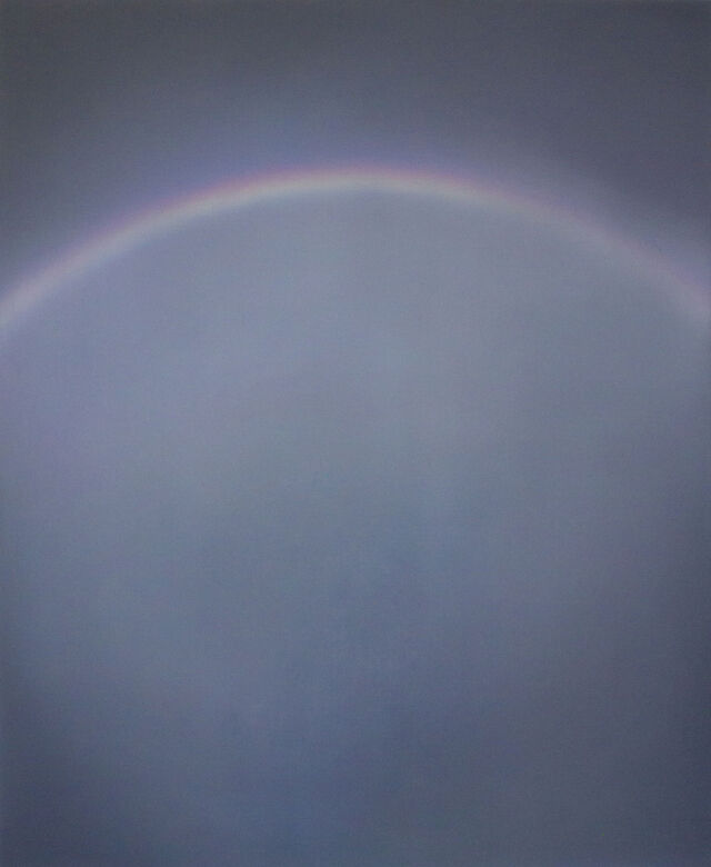 _Photométéores_