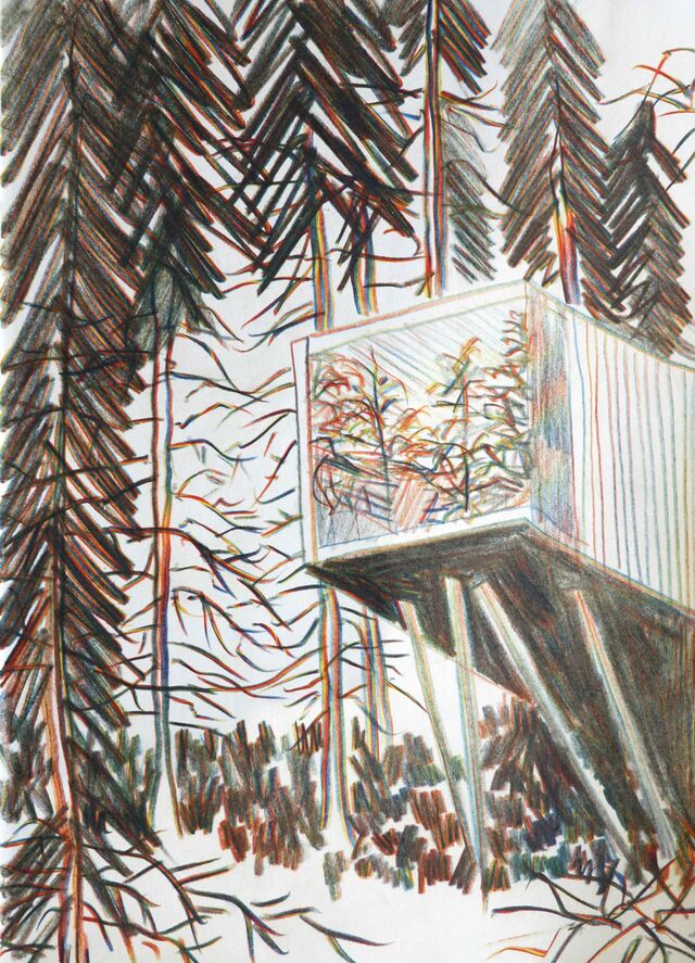 243206-15-2.jpg