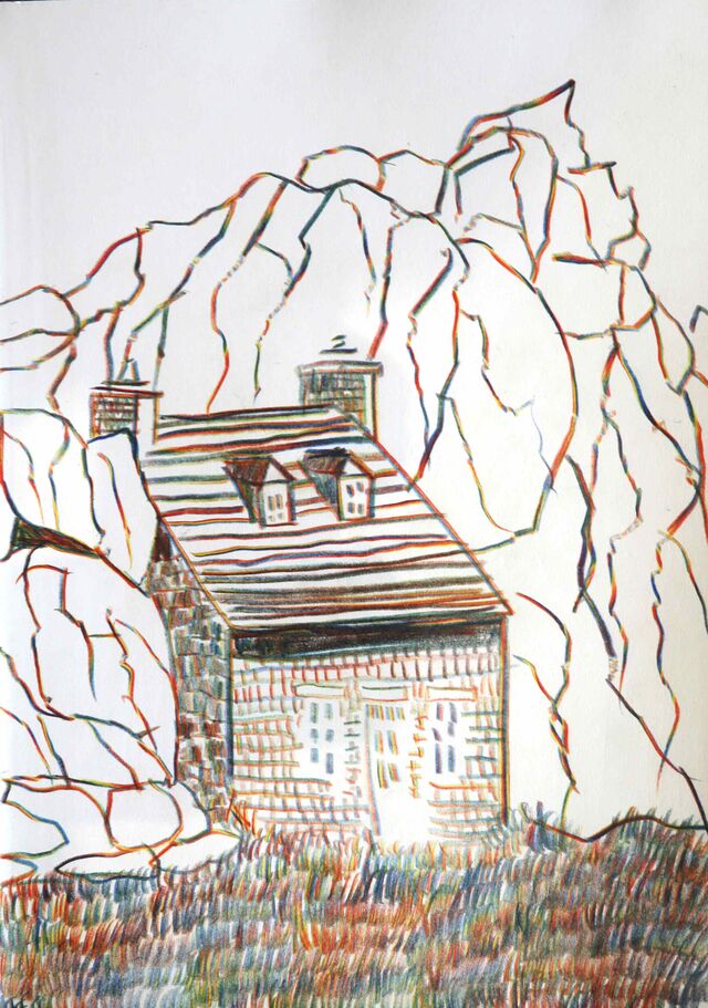 243205-14-2.jpg