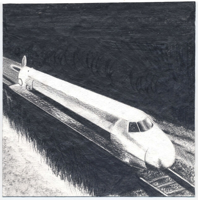 243183-07_kraftwerk.jpg
