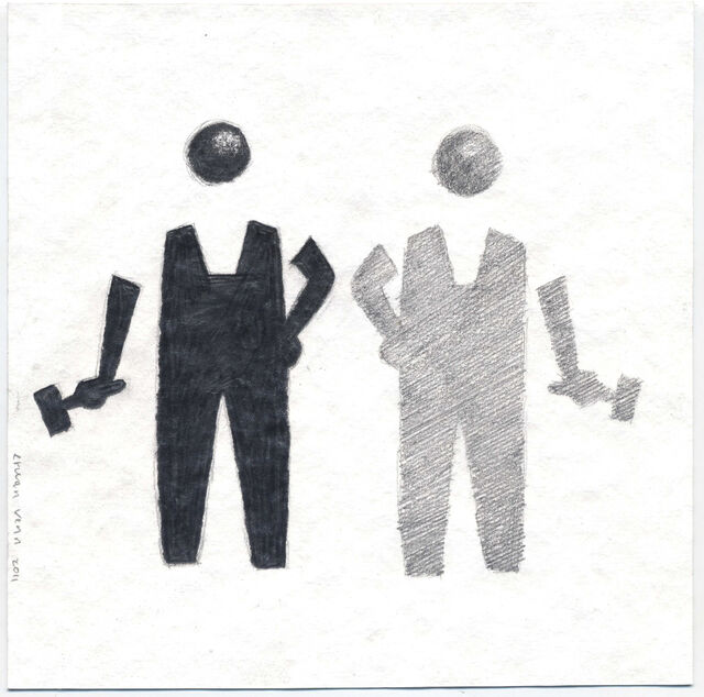 243179-03_depeche-mode.jpg