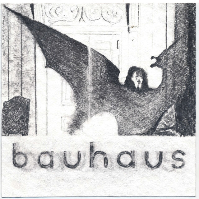 243177-02_bauhaus.jpg