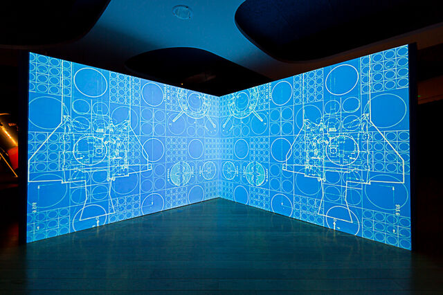 Installations