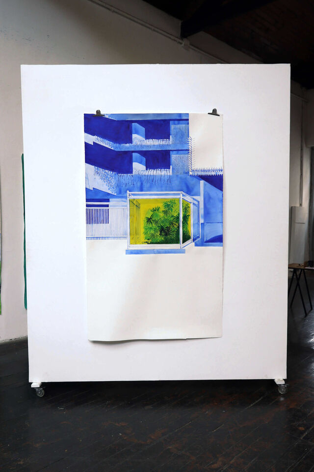 243015-02_0.jpg
