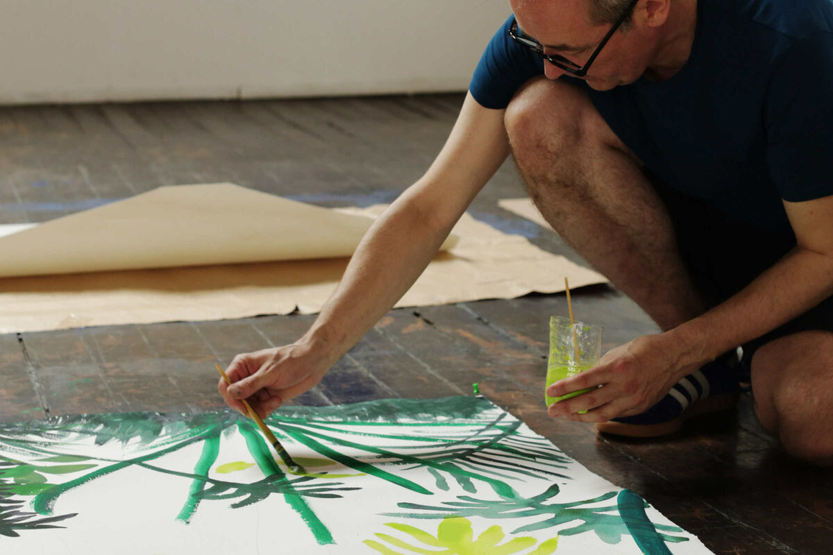 243032-vue_d_atelier_06.jpg