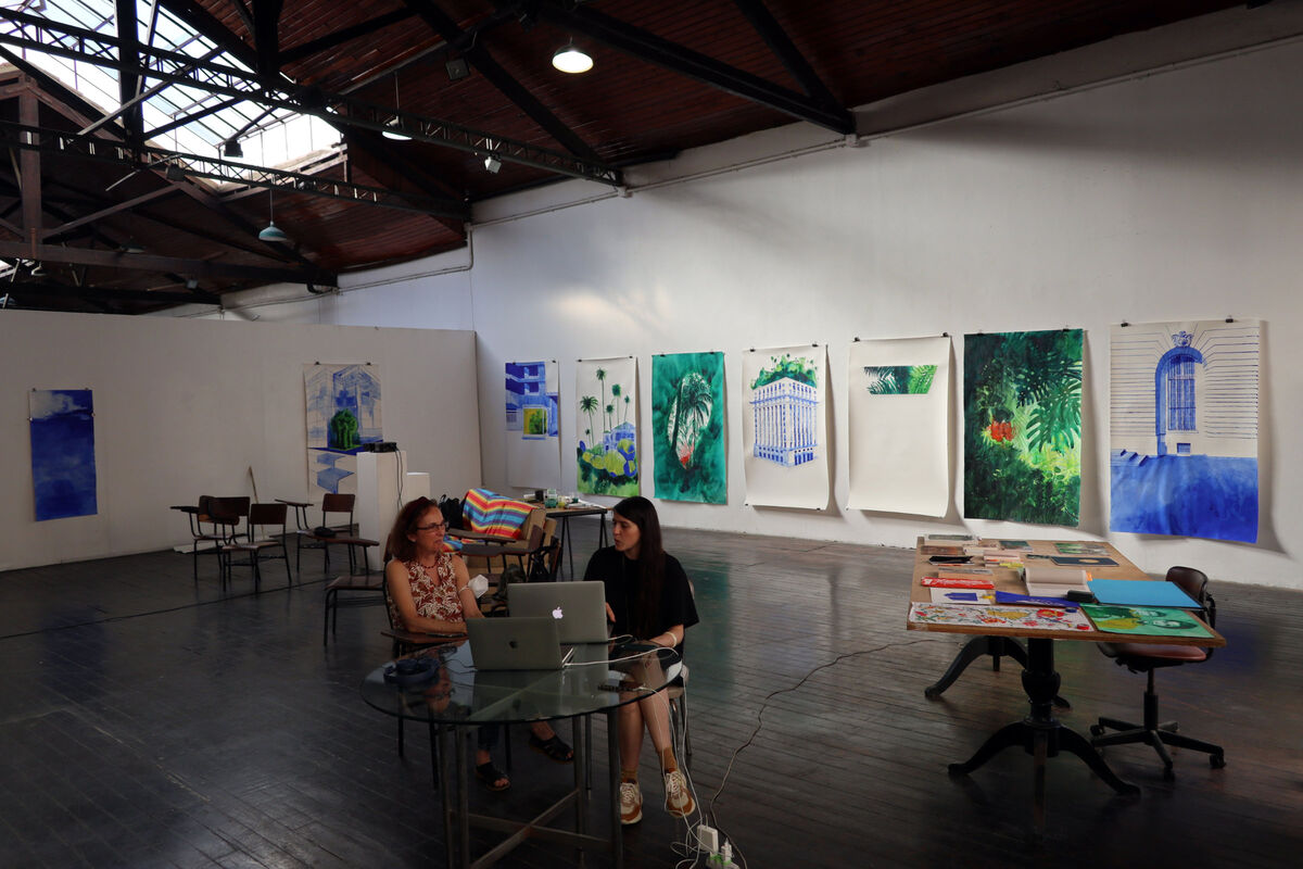 243030-vue_atelier_01.jpg