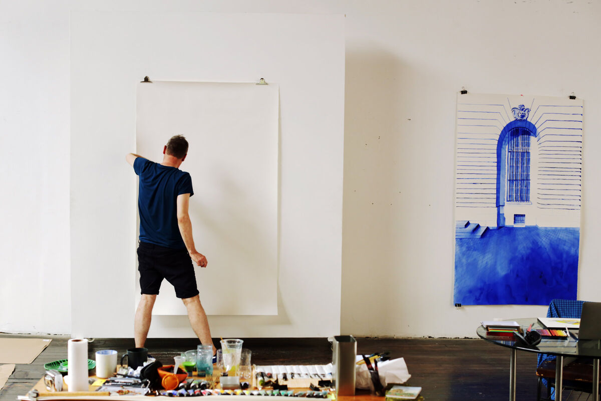 243031-vue_d_atelier_03.jpg