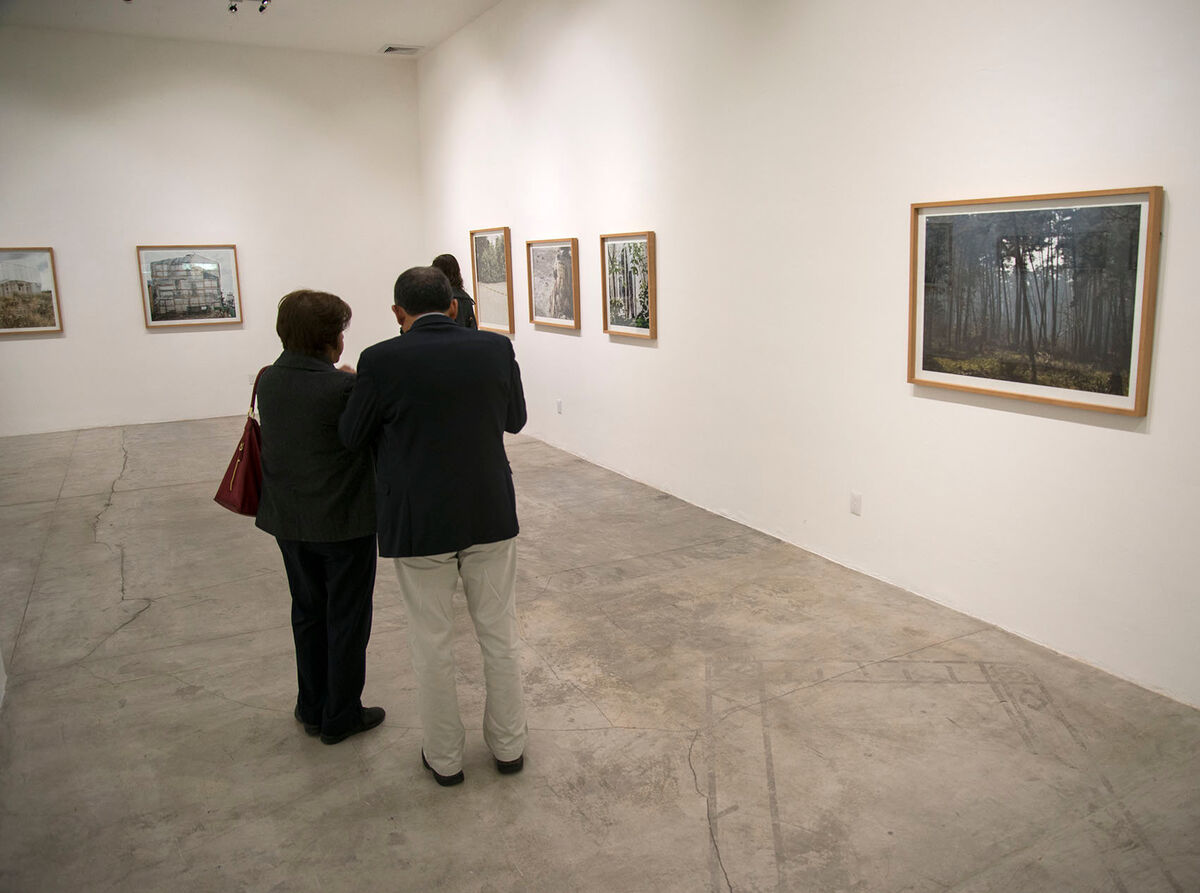 267095-sanchez-paredes-dedalo-03expo_gam_2016-jpg.jpg