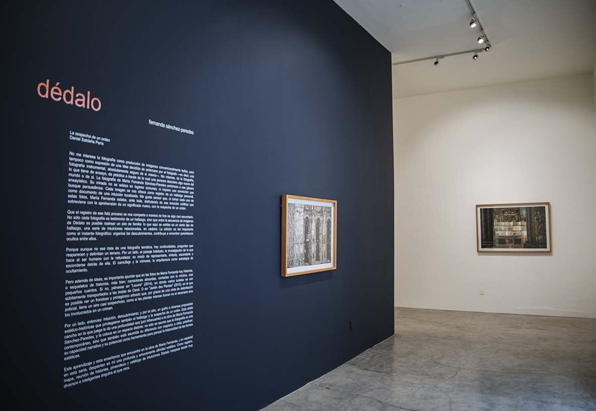267093-sanchez-paredes-dedalo-01_expo_gam_2016.jpg