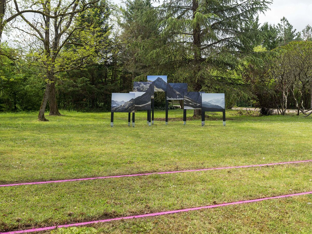 266697-sanchez-paredes-les-lignes-du-desir-05_installation.jpg