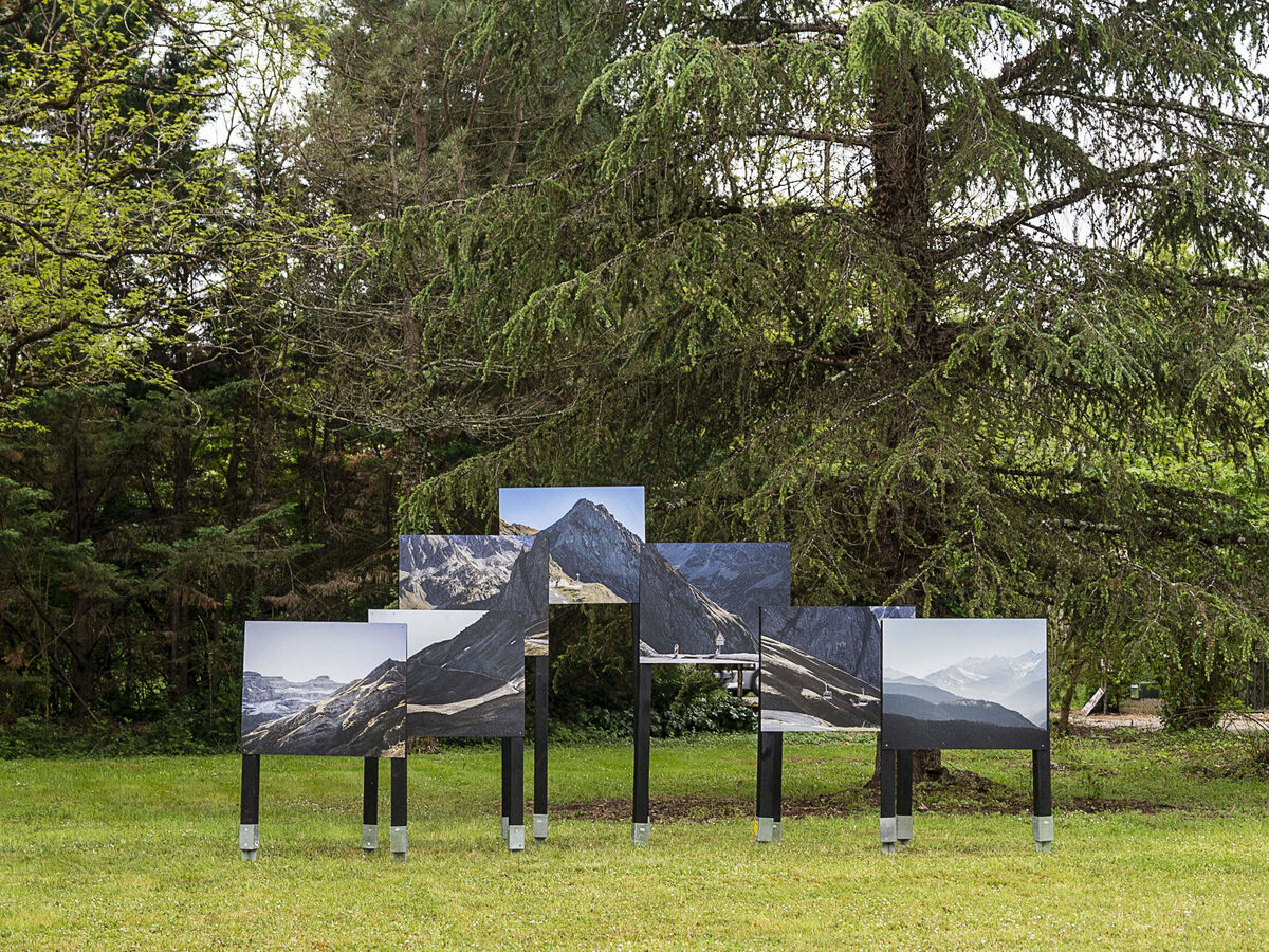 266696-sanchez-paredes-les-lignes-du-desir-02_installation.jpg