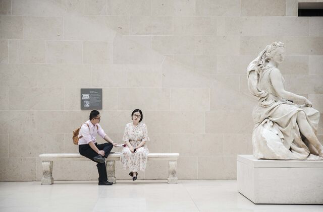 _Musées imaginaires_