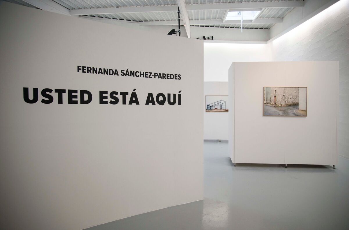 267086-sanchez-paredes-usted-esta-aqui-01_rurart.jpg
