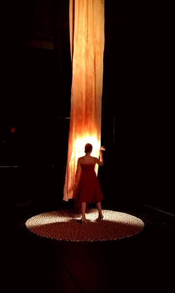 224482-florent-contin-roux_scenographie-spectacle_je-vous-connais-par-coeur_2019_nantes.jpg