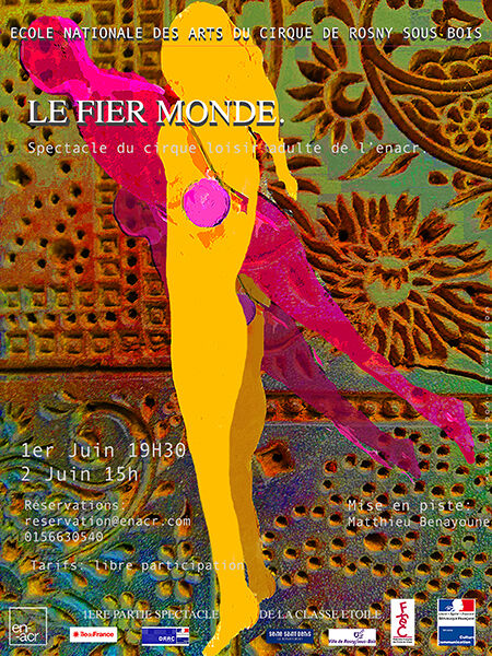 224459-florent-contin-roux_maquette_affiche_enacr_2019.jpg