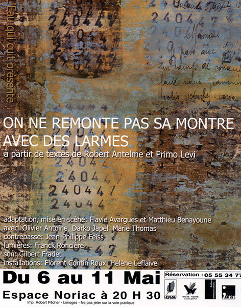 224461-florent-contin-roux_affiche_-spectacle_autour-de-primo-levi-et-robert-anthelme_2000.jpg