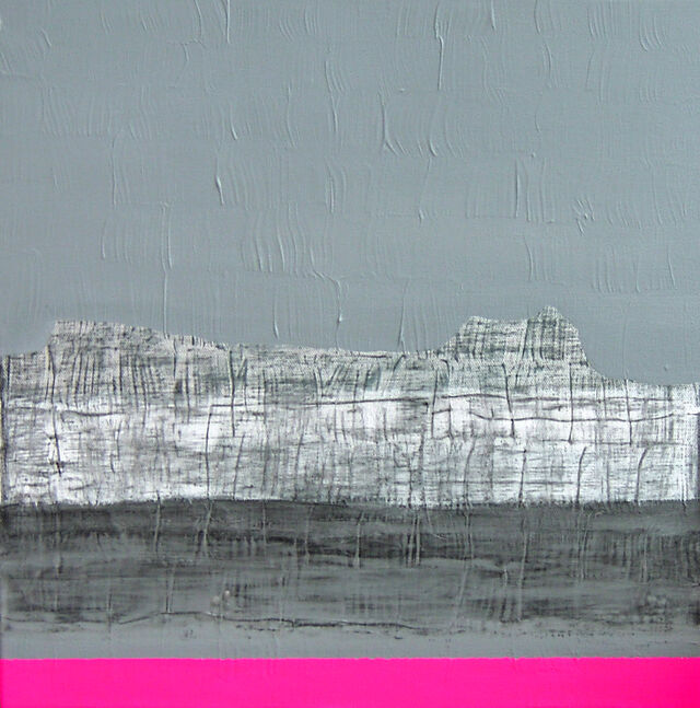 224428-strates_acryl_colle_fusain_sur_toile_40x40cm_2007_coll_prive_e.jpg
