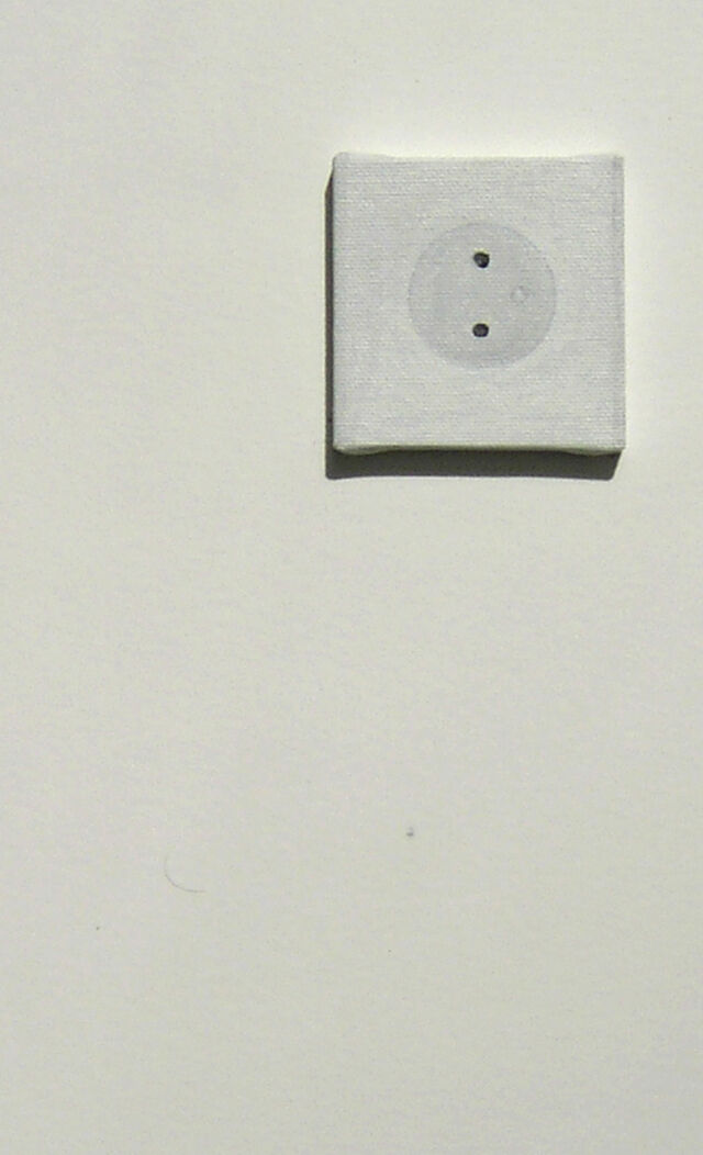 224433-prise2-_5_x_5_cm_-_acrylique_sur_toile.jpg