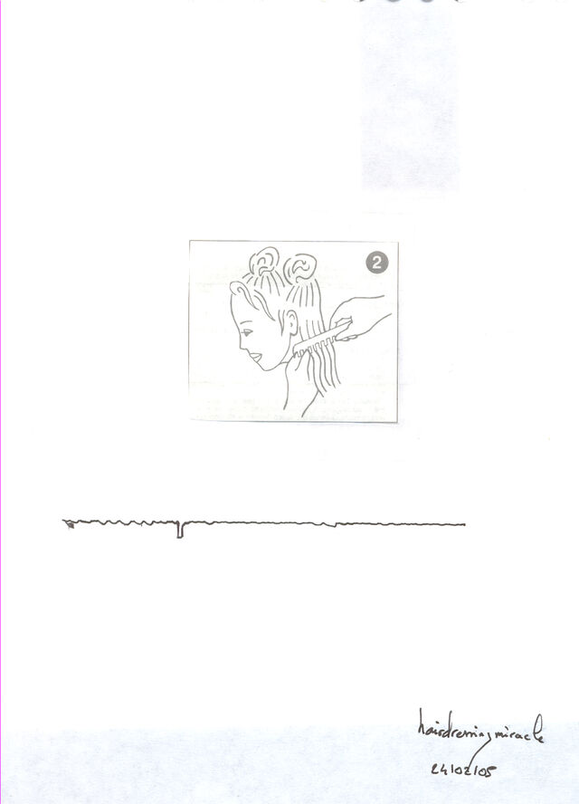 224441-hairdressing_miracle_2.jpg