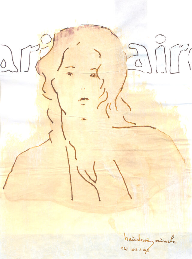 224446-hairdressing_miracle_7.jpg