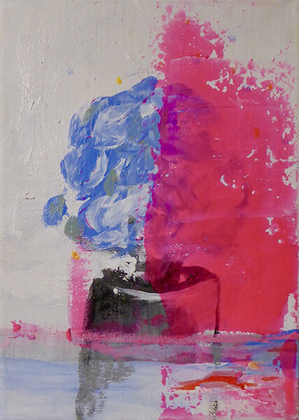 224449-florent-contin-roux_fleurs-2019-acrylique-sur-toile-collection-privee.jpg