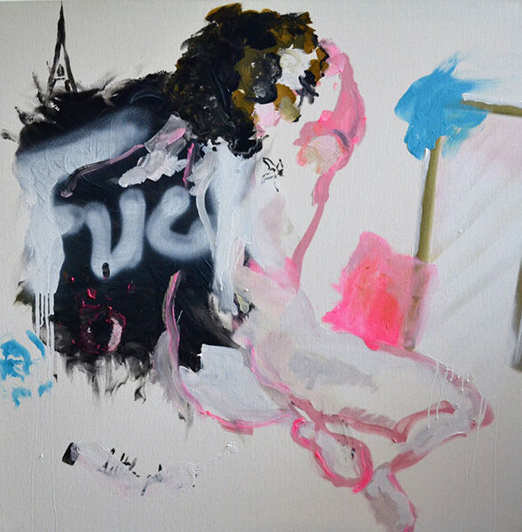 224455-florent-contin-roux_venus-la-the-orie-de-la-jeune-fille-2017-acrylique-et-laque-sur-toile-100x100cm-copie.jpg