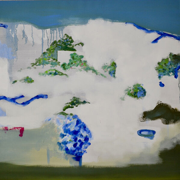 224453-florent-contin-roux_etude-au-vase-bleu-2018-80x80cm.jpg