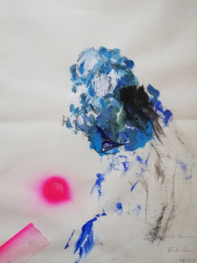 224452-fleurs_deb_acrylique_et_pastel_sur_papier_2018_a3.jpg