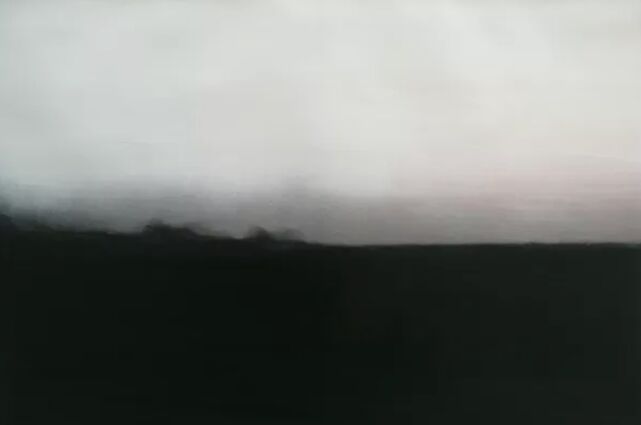 Paysages en mouvement