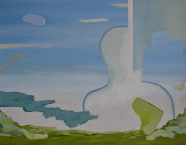 239552-contin-roux_espace_temps-espacesmodifies_attente_huile_sur_toile_100x120cm_2022.jpg