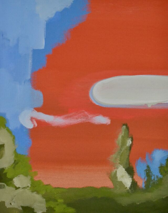 239557-contin-roux_espace_temps-espacesmodifies_espoir_ii_huile_sur_toile_41x33cm_2022.jpg