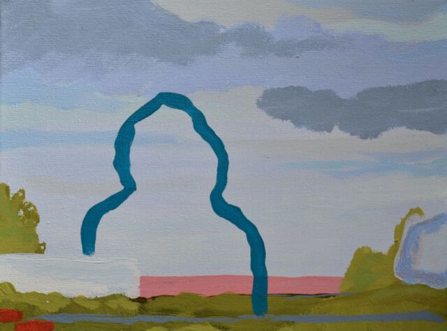 239550-contin-roux_espace_temps-espacesmodifies_attente_3_acr_sur_toile_18x24cm_2022.jpg