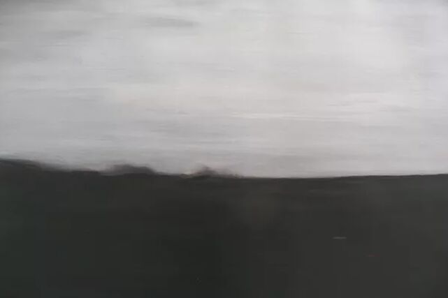 _Horizon_