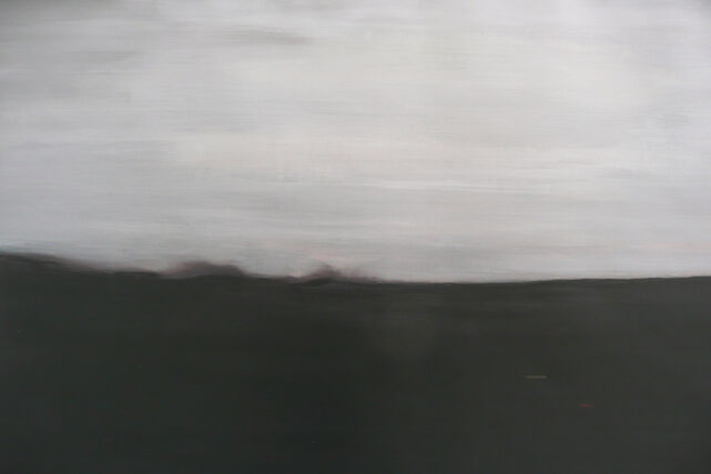 224354-contin-roux-horizon1_2007_acr_sur_vinyle_70x50cm_coll_faclim.jpg