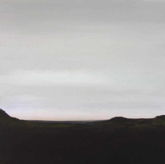 224353-contin-roux-horizon_40x40_coll_prive_e_acr_sur_toile_2007.jpg