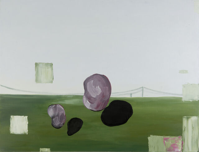 _Landscape_