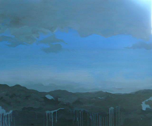 224346-nocturne_10_huile_sur_toile_100x120cm_08_2013.jpg