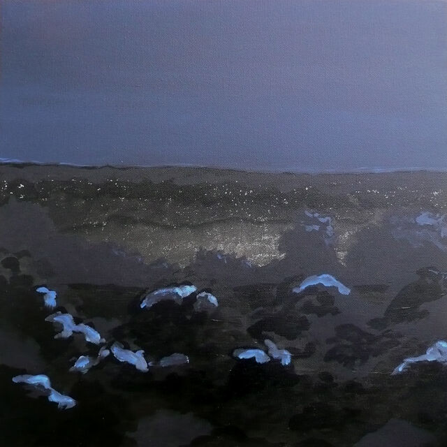 224345-nocturne_5_acrylique_sur_toile_40x40cm_06_2012.jpg